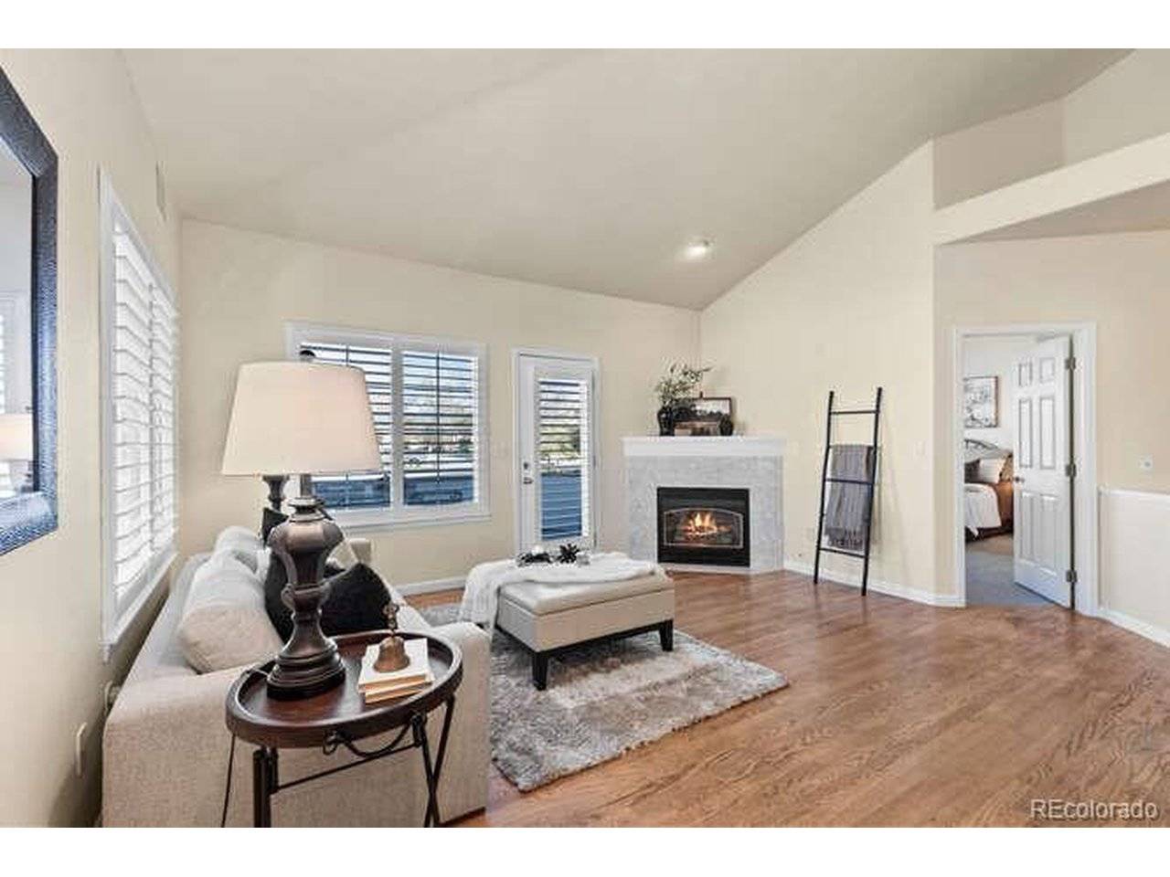 2766 W 107th #B, Denver, CO 80234