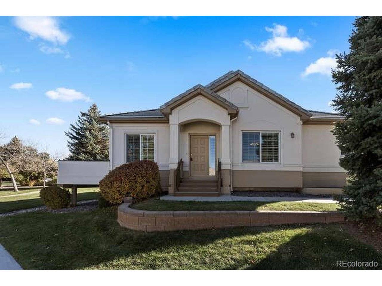 2766 W 107th #B, Denver, CO 80234