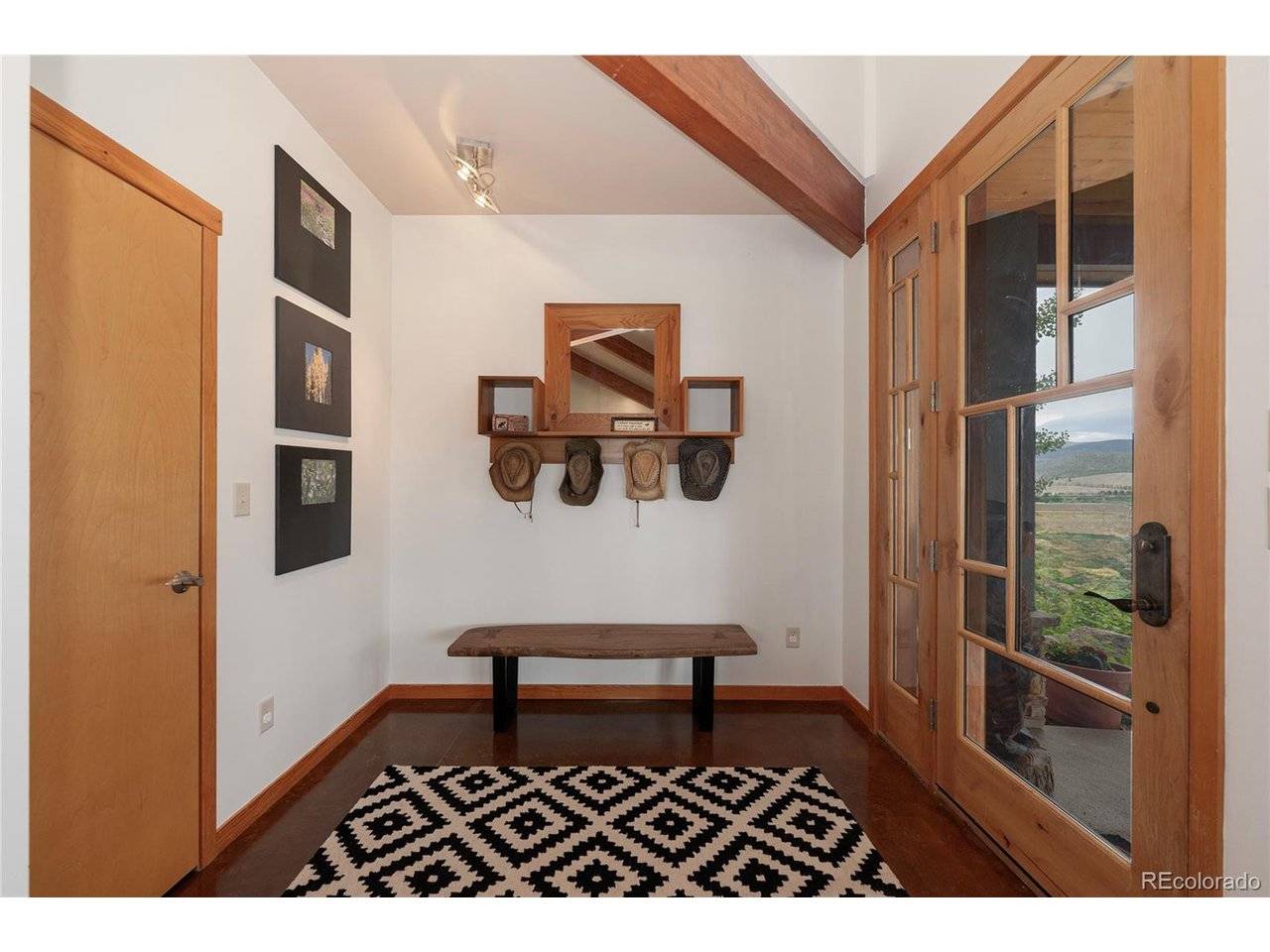 73244 US Highway 40, Tabernash, CO 80478