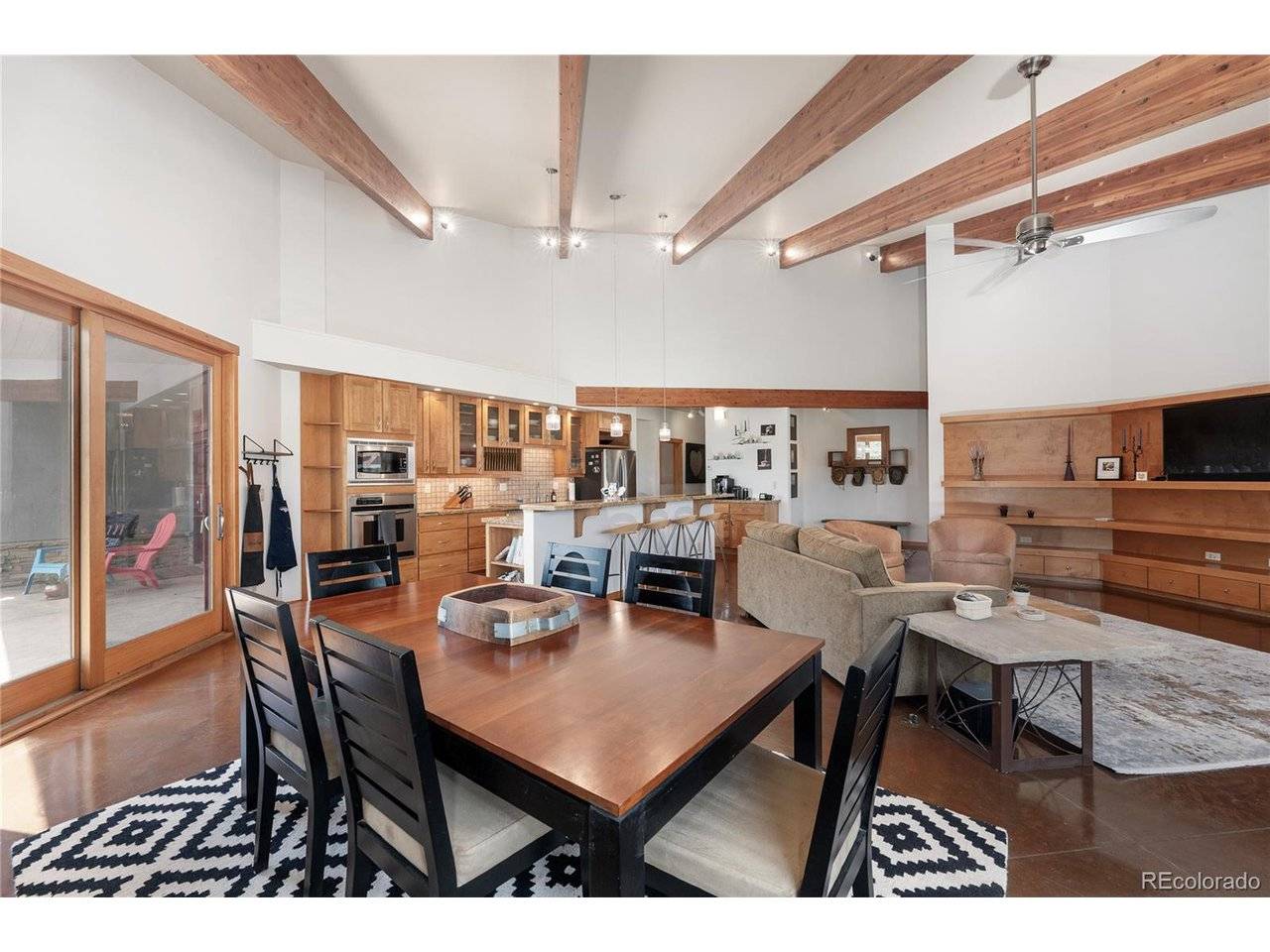 73244 US Highway 40, Tabernash, CO 80478