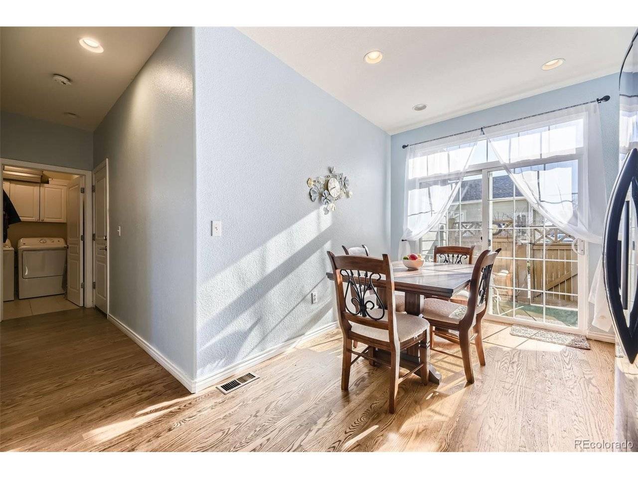 3751 W 136th #P3, Broomfield, CO 80023