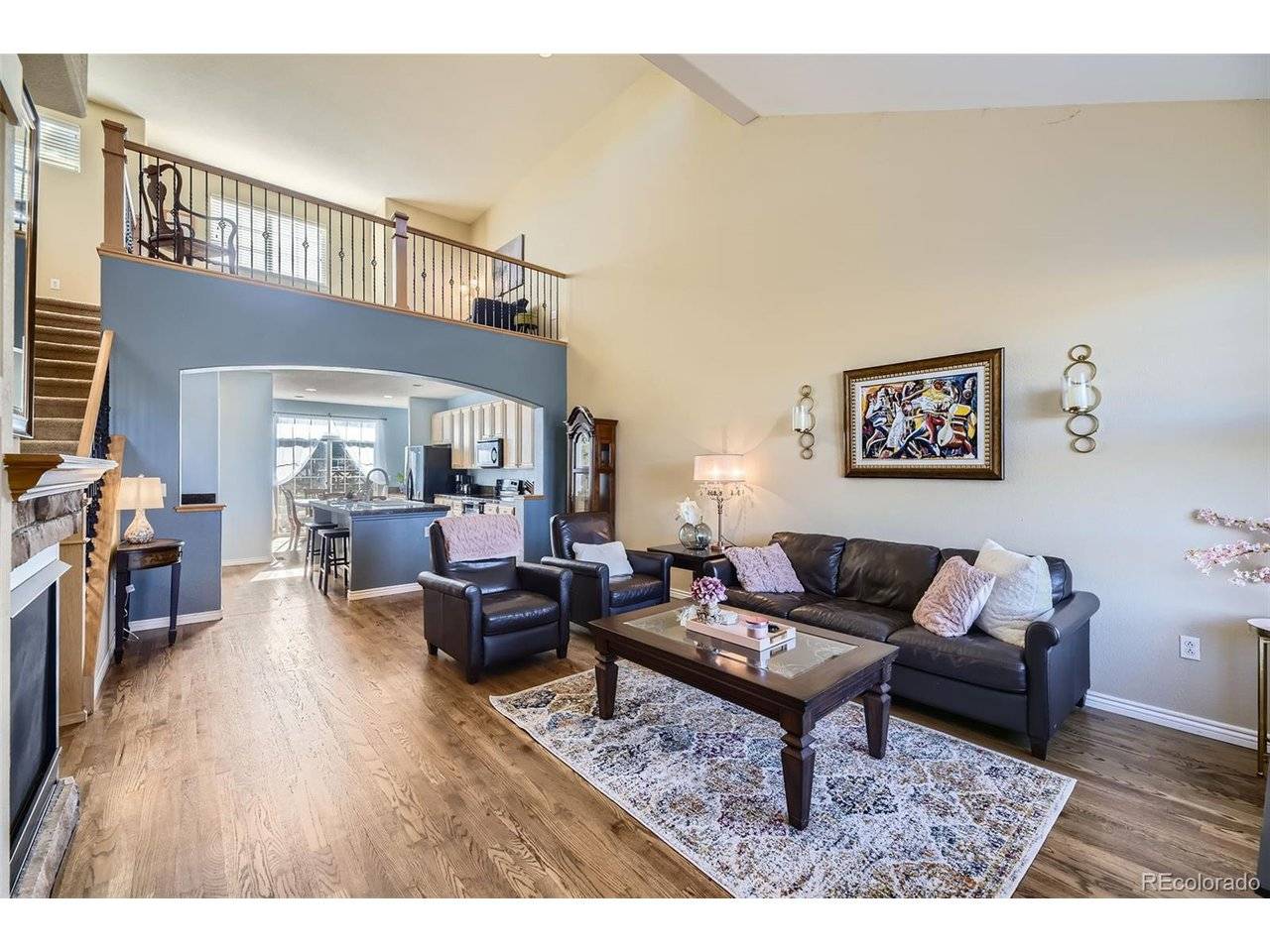 3751 W 136th #P3, Broomfield, CO 80023