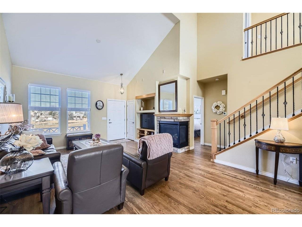 3751 W 136th #P3, Broomfield, CO 80023