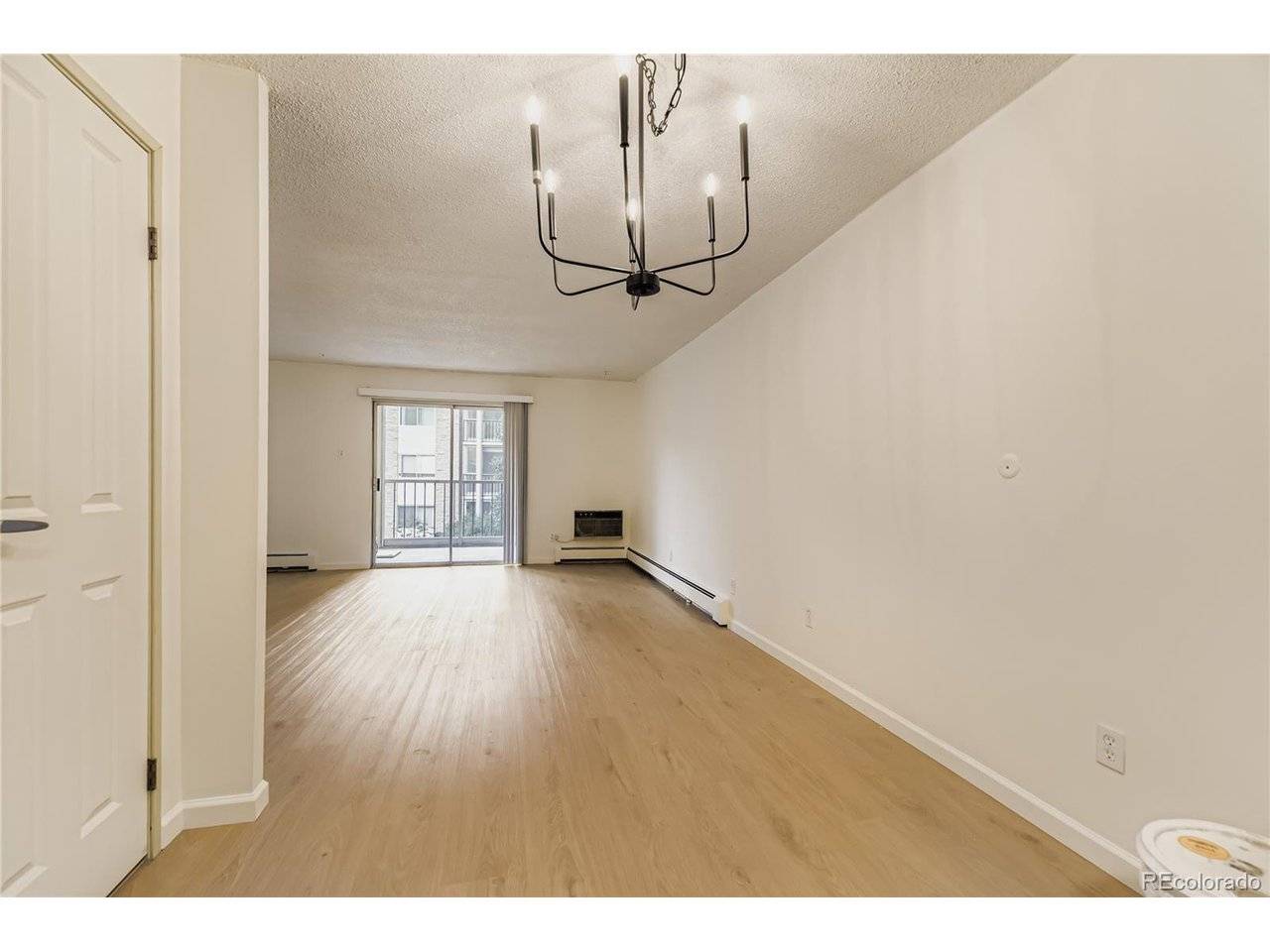 13500 E Cornell #206, Aurora, CO 80014