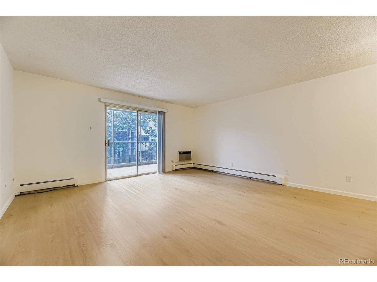 13500 E Cornell #206, Aurora, CO 80014