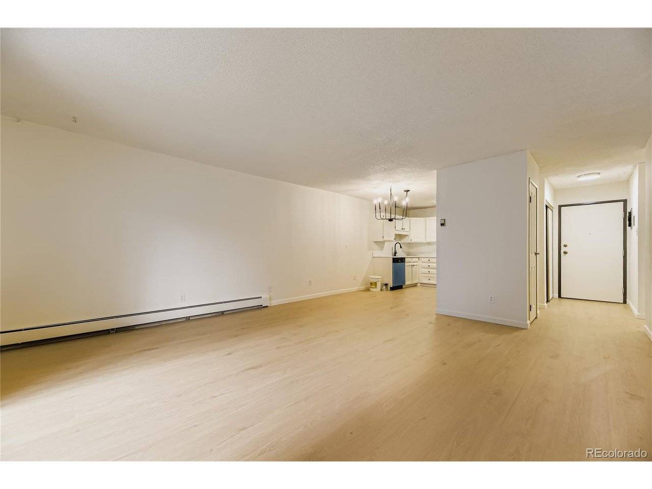 13500 E Cornell #206, Aurora, CO 80014