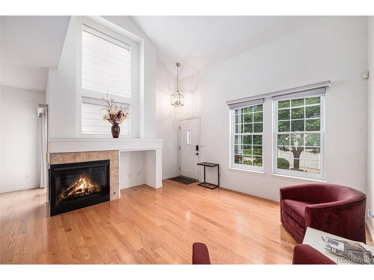 8300 Fairmount #C104, Denver, CO 80247