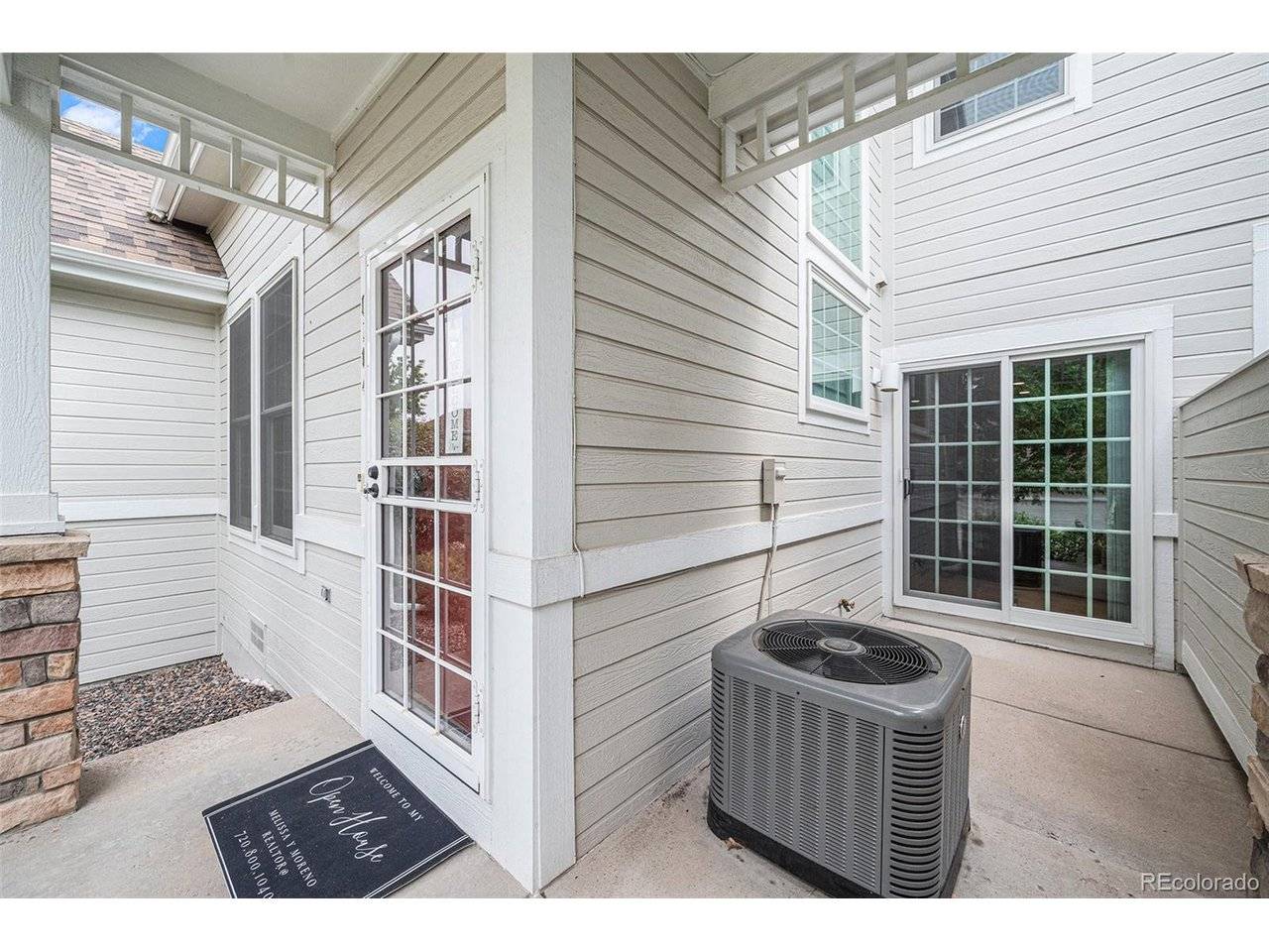 8300 Fairmount #C104, Denver, CO 80247