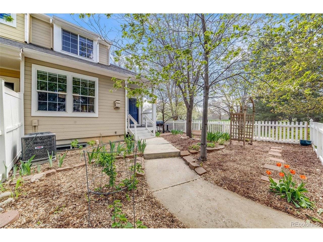 2428 Concord, Lafayette, CO 80026