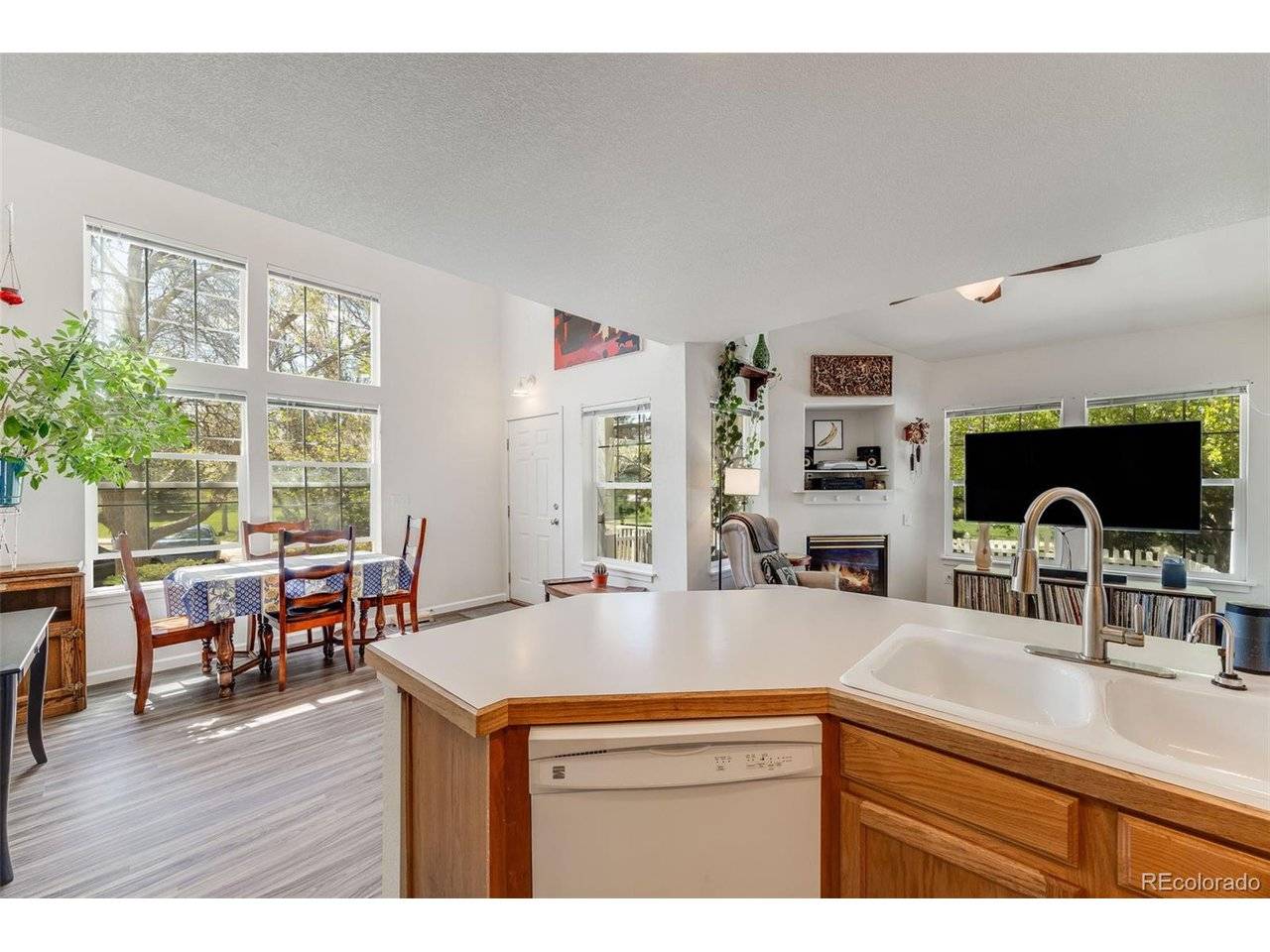 2428 Concord, Lafayette, CO 80026