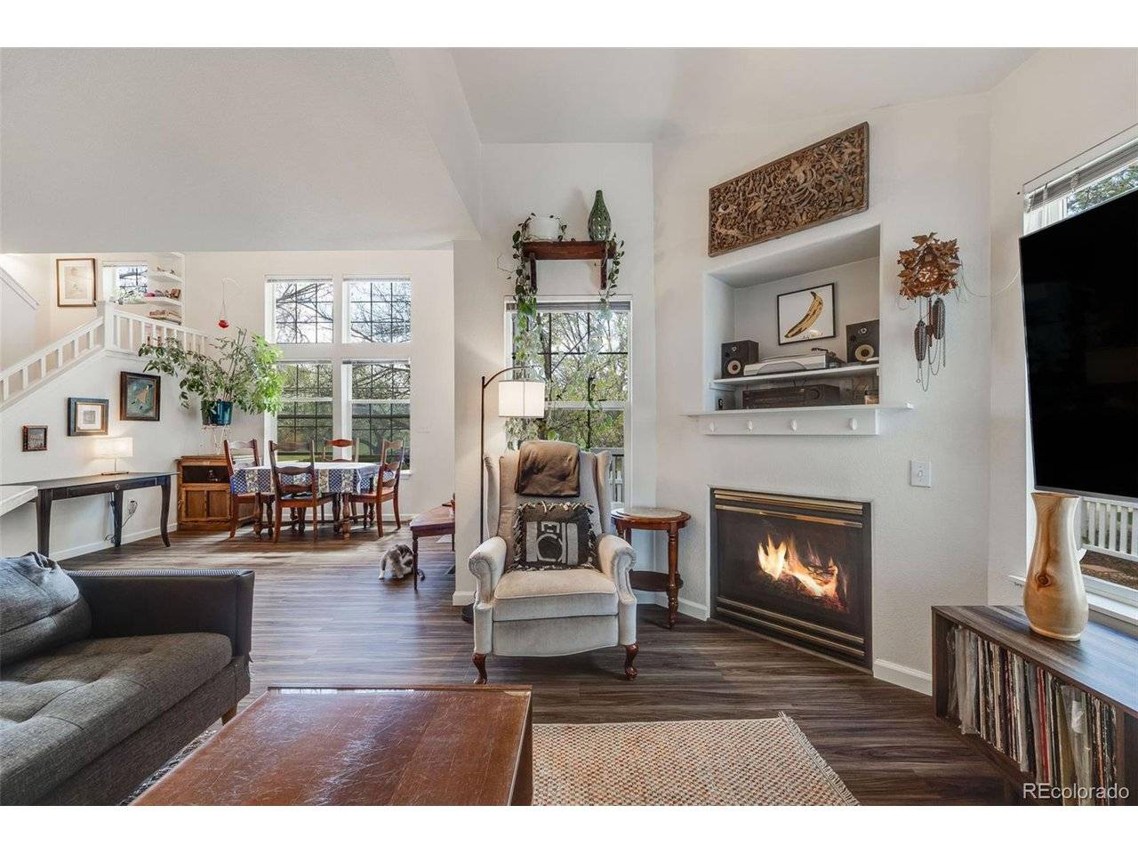 2428 Concord, Lafayette, CO 80026