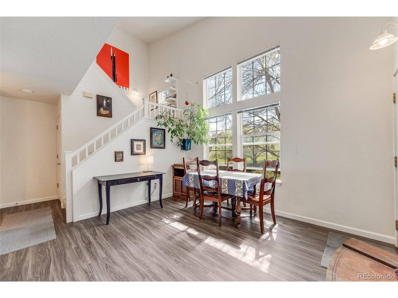 2428 Concord, Lafayette, CO 80026