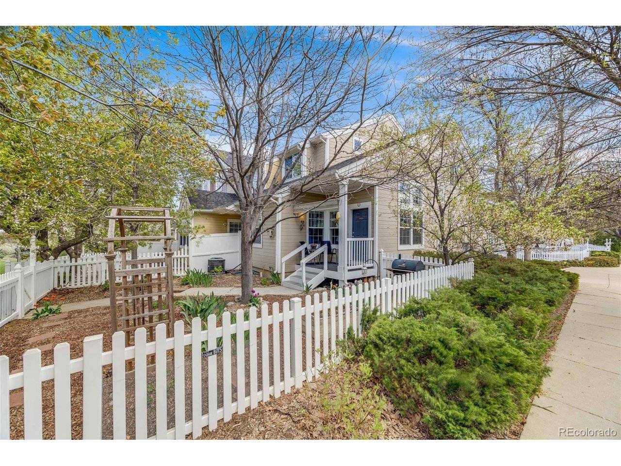 2428 Concord, Lafayette, CO 80026