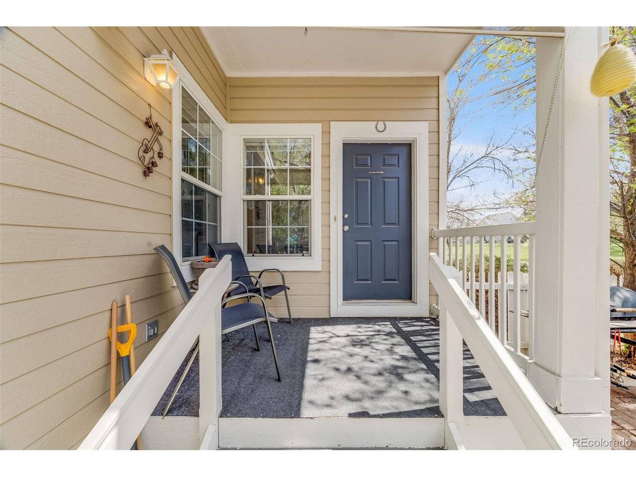 2428 Concord, Lafayette, CO 80026