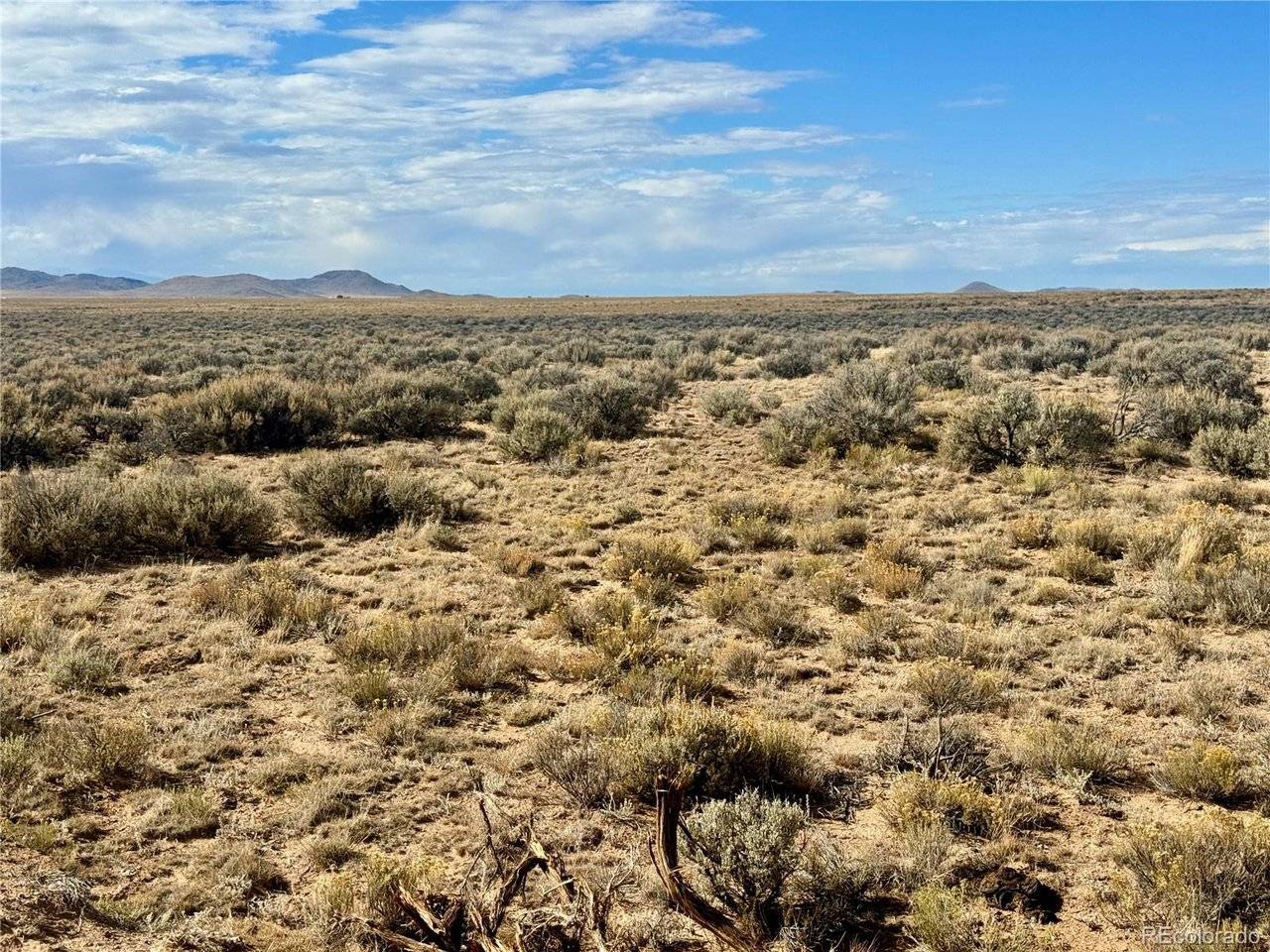 9 S 13th, Blanca, CO 81123