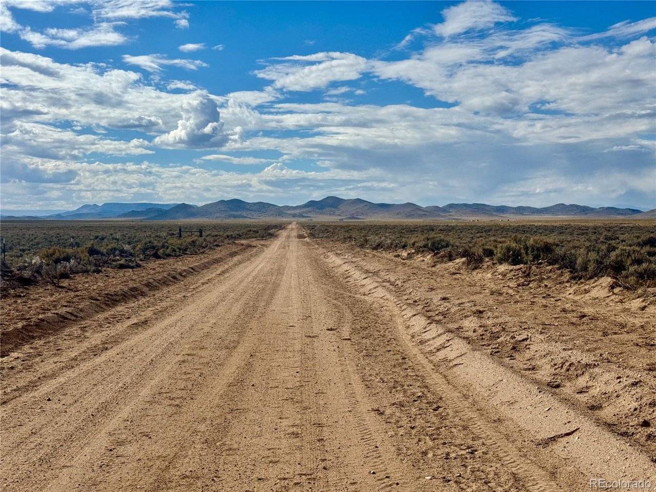 9 S 13th, Blanca, CO 81123