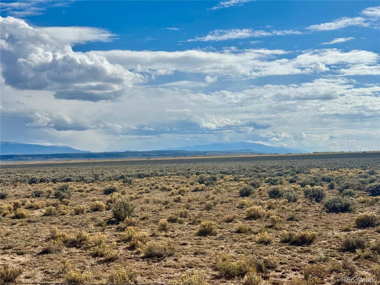 9 S 13th, Blanca, CO 81123