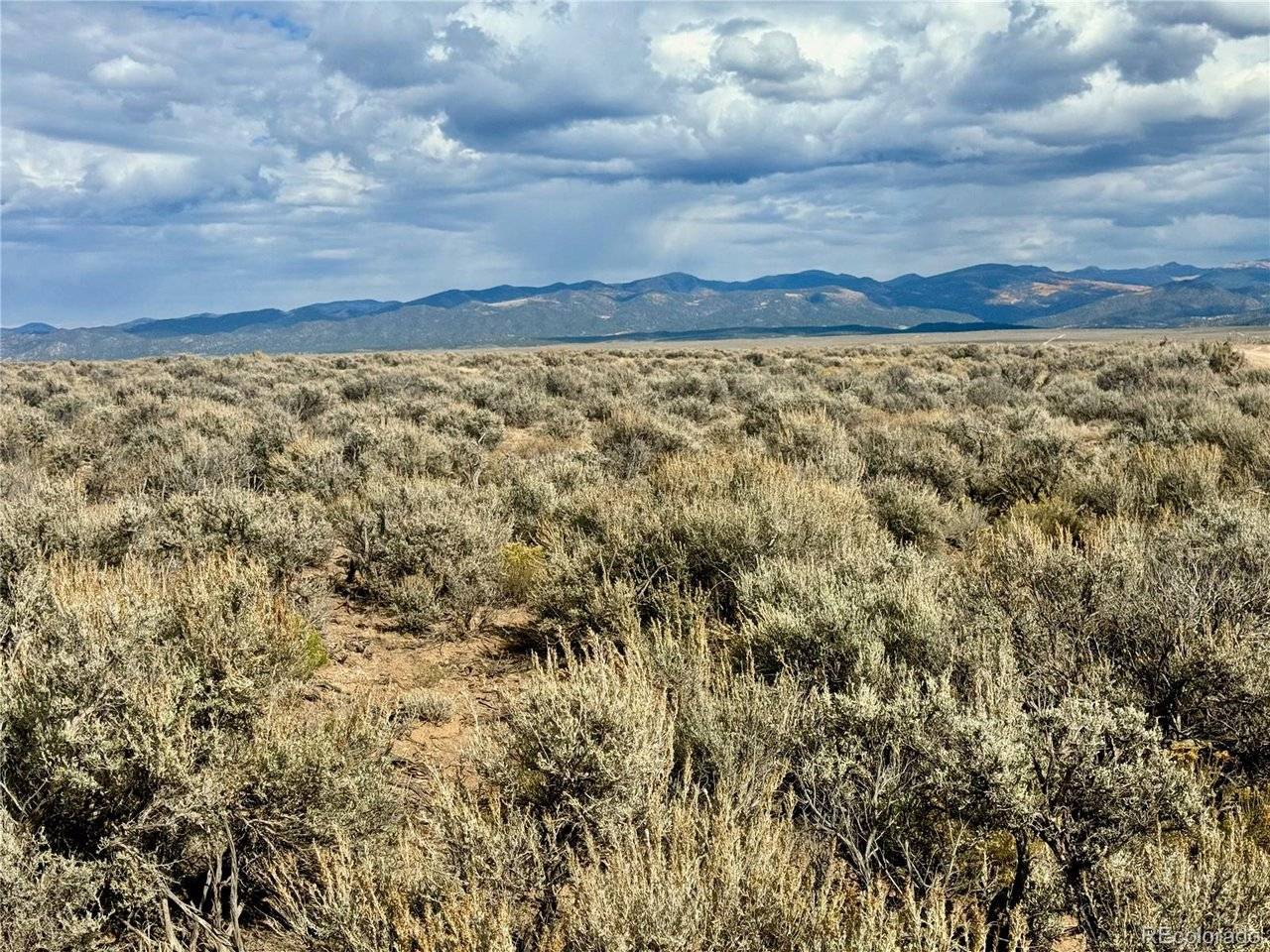 9 S 13th, Blanca, CO 81123