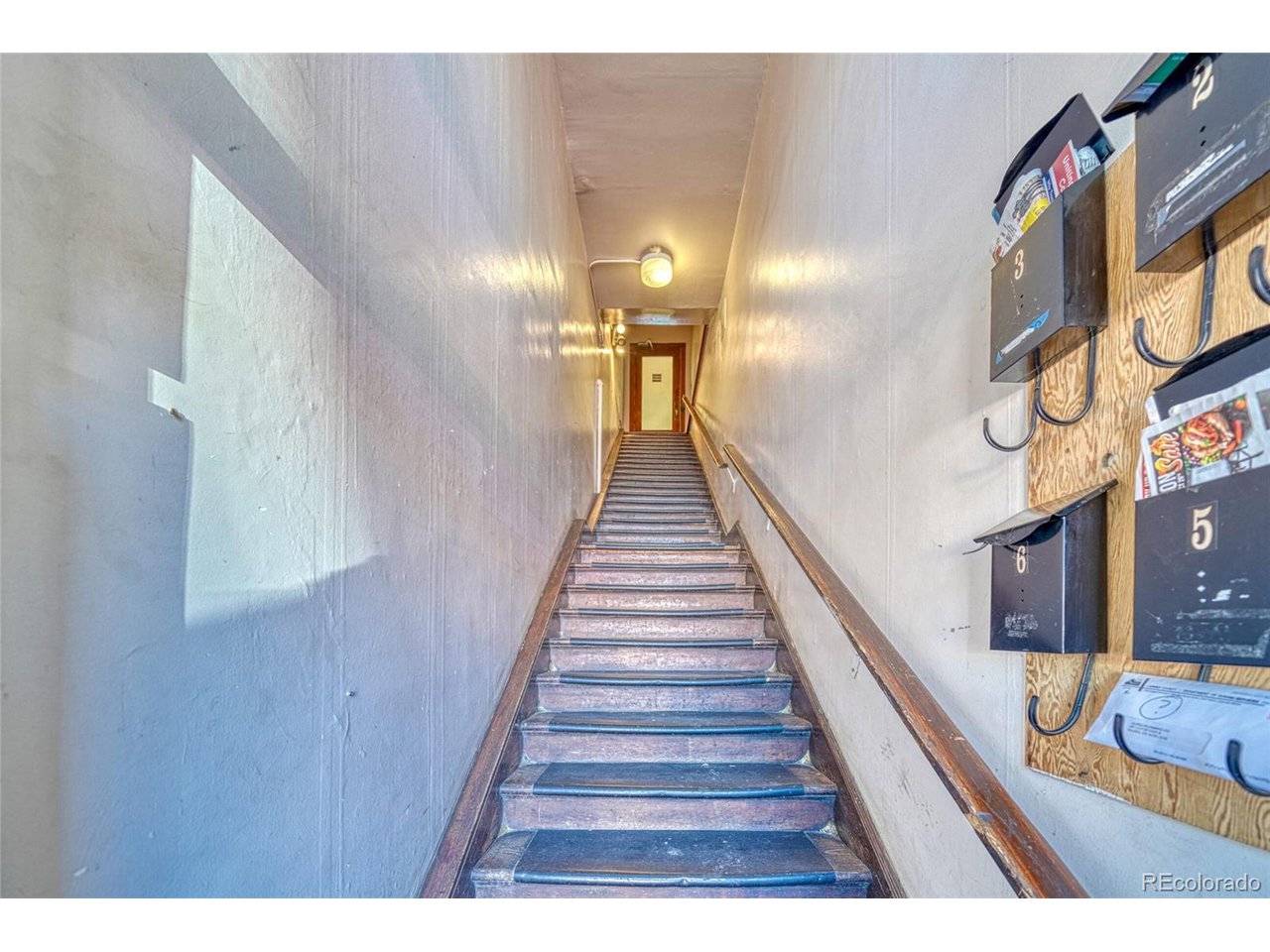 207 F #2, Salida, CO 81201