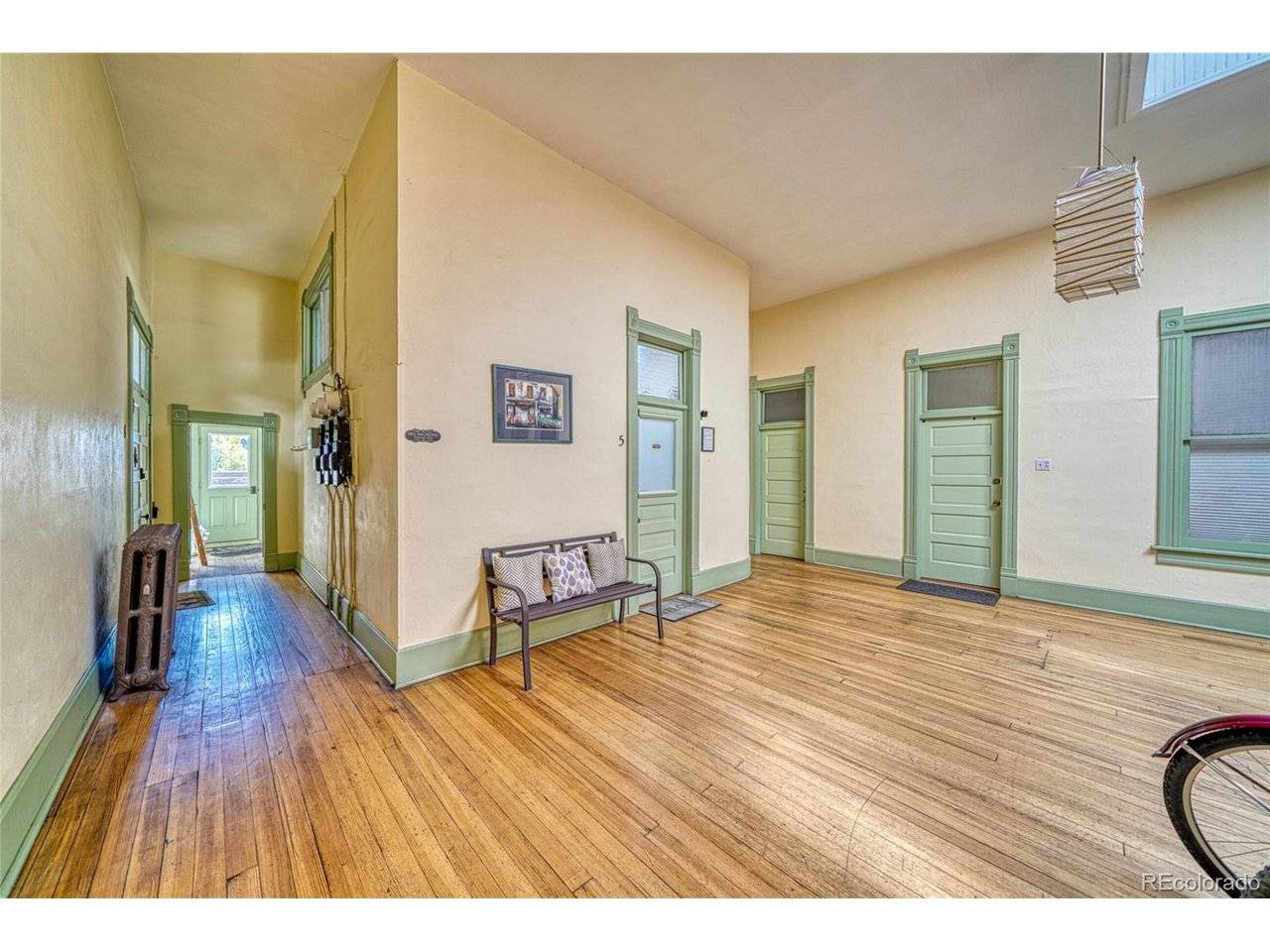 207 F #2, Salida, CO 81201