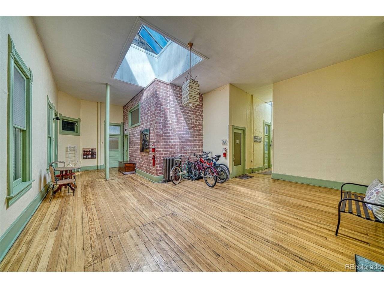 207 F #2, Salida, CO 81201