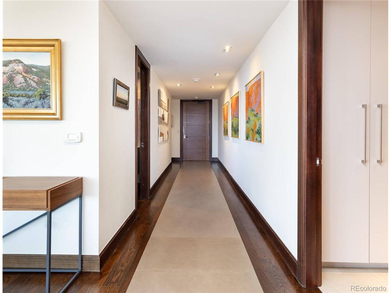 1133 14th #3320, Denver, CO 80202