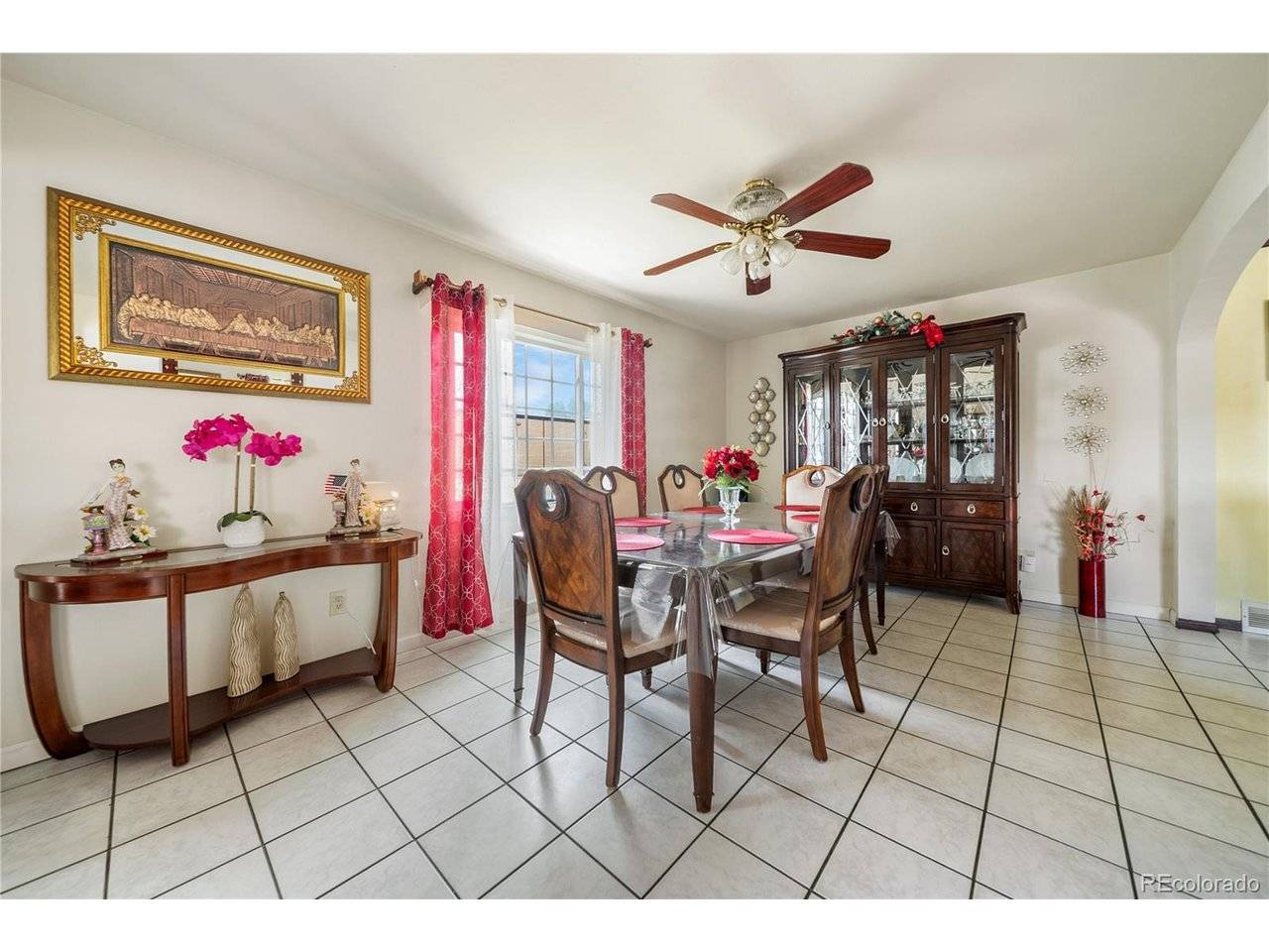 616 West, Fort Morgan, CO 80701