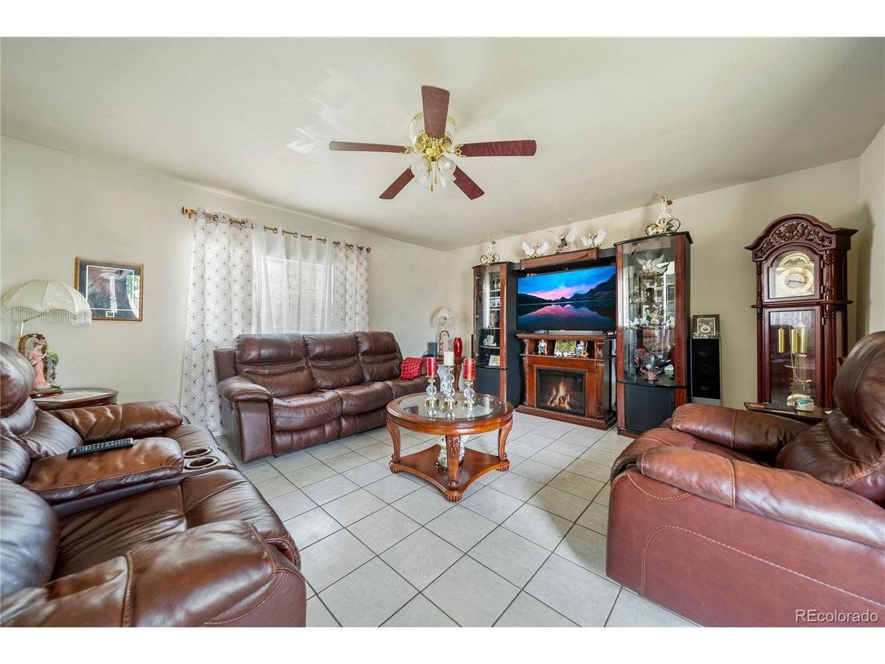 616 West, Fort Morgan, CO 80701