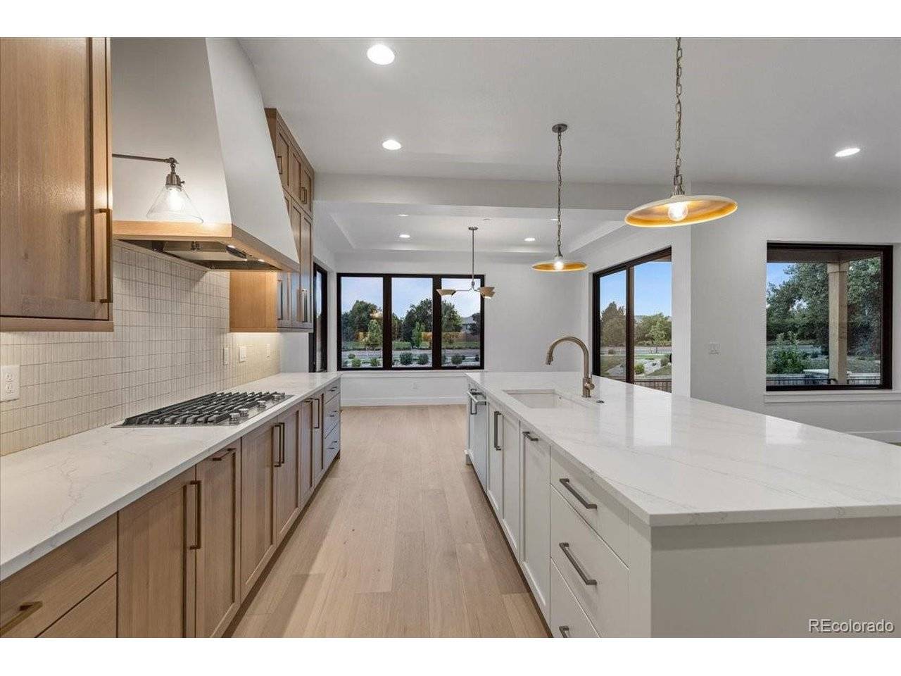 14455 Anvil, Golden, CO 80403