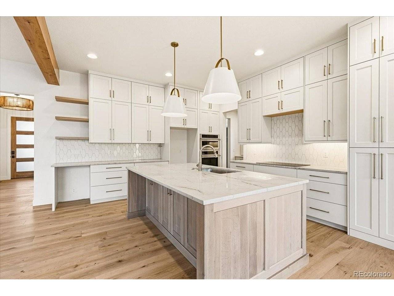 14455 Anvil, Golden, CO 80403