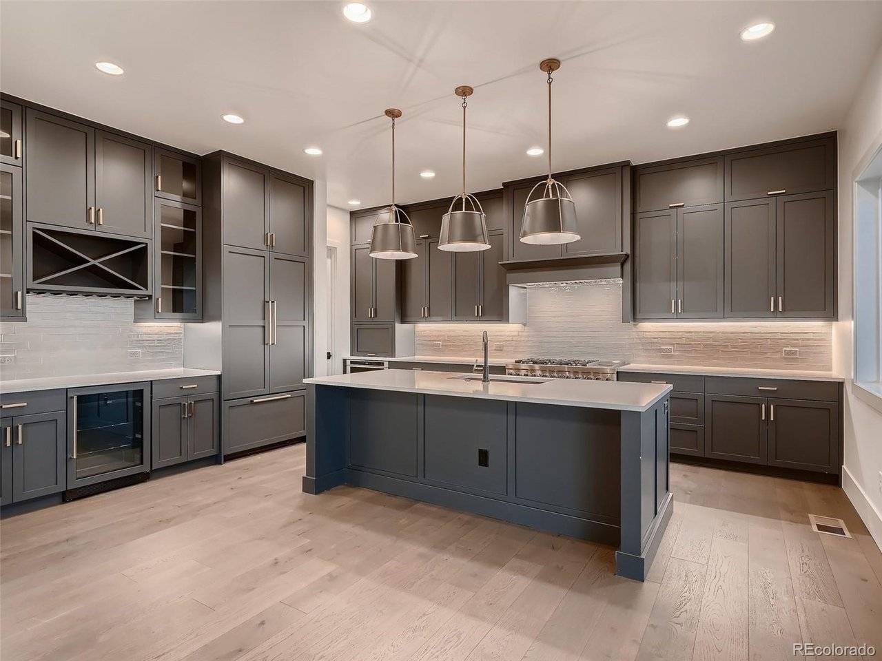 14455 Anvil, Golden, CO 80403