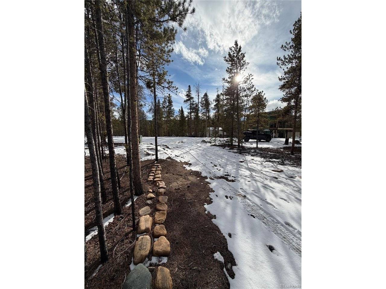 379 Peak View, Leadville, CO 80461