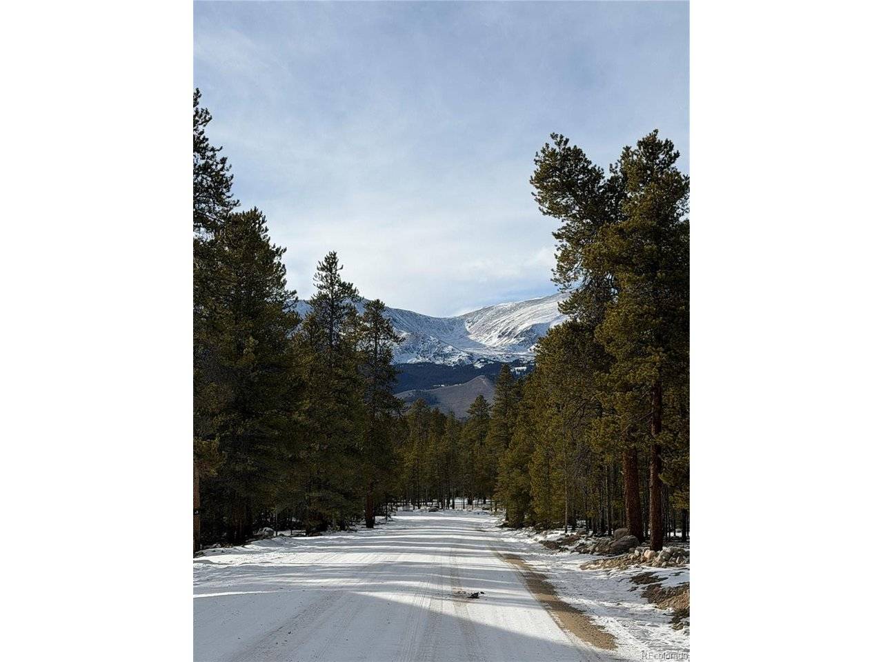 379 Peak View, Leadville, CO 80461
