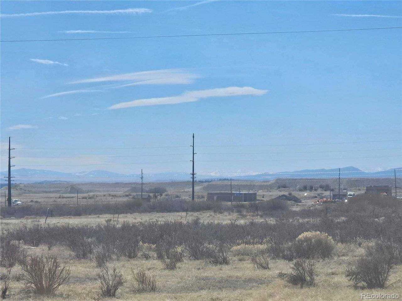 1313 Meadow, Fairplay, CO 80440