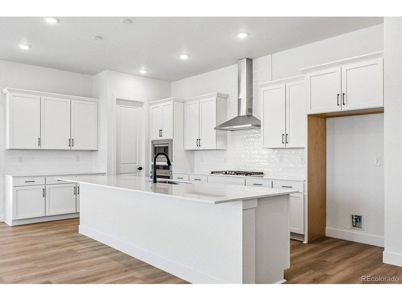 16121 Amaryllis, Parker, CO 80134