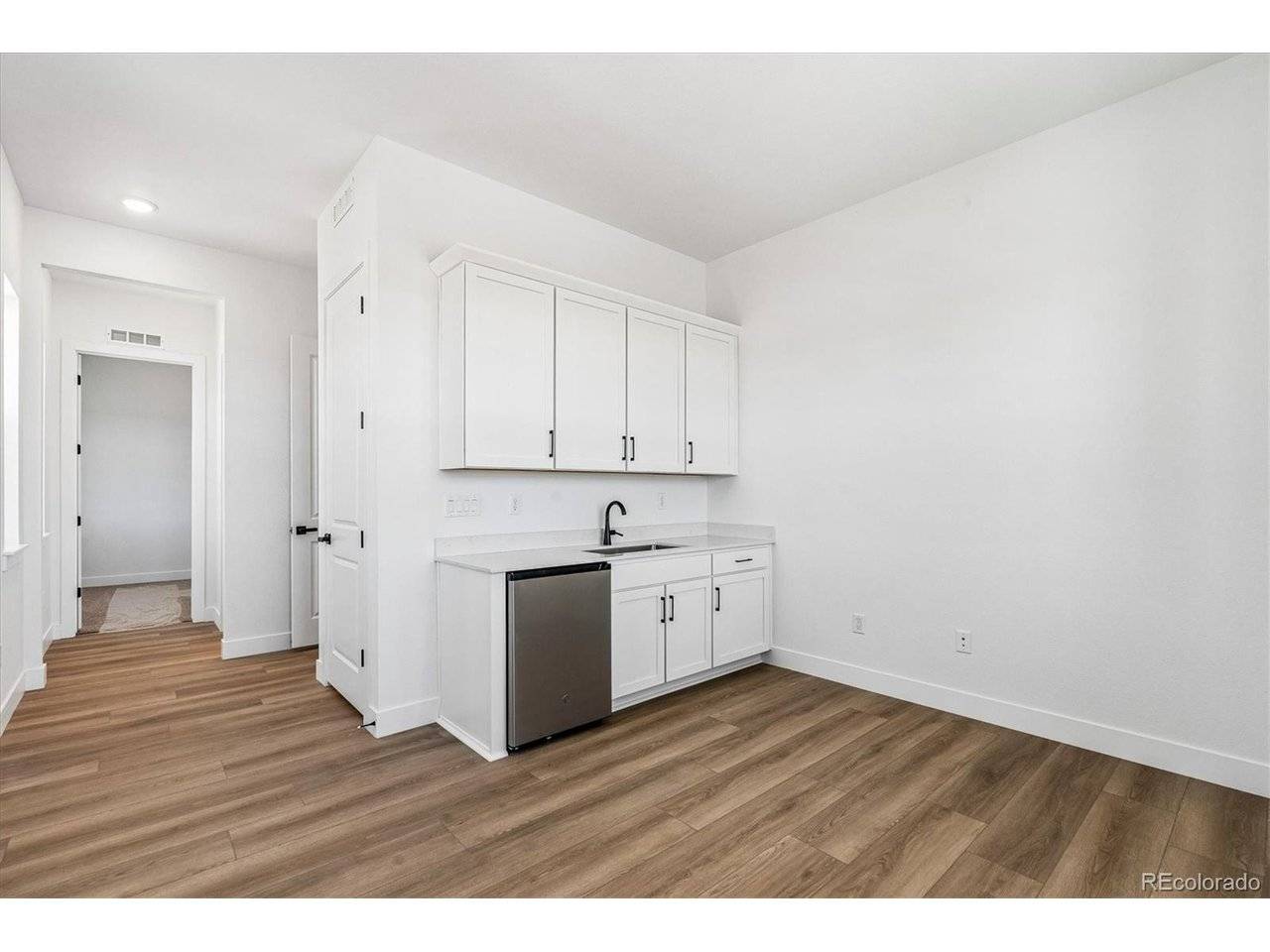 16121 Amaryllis, Parker, CO 80134