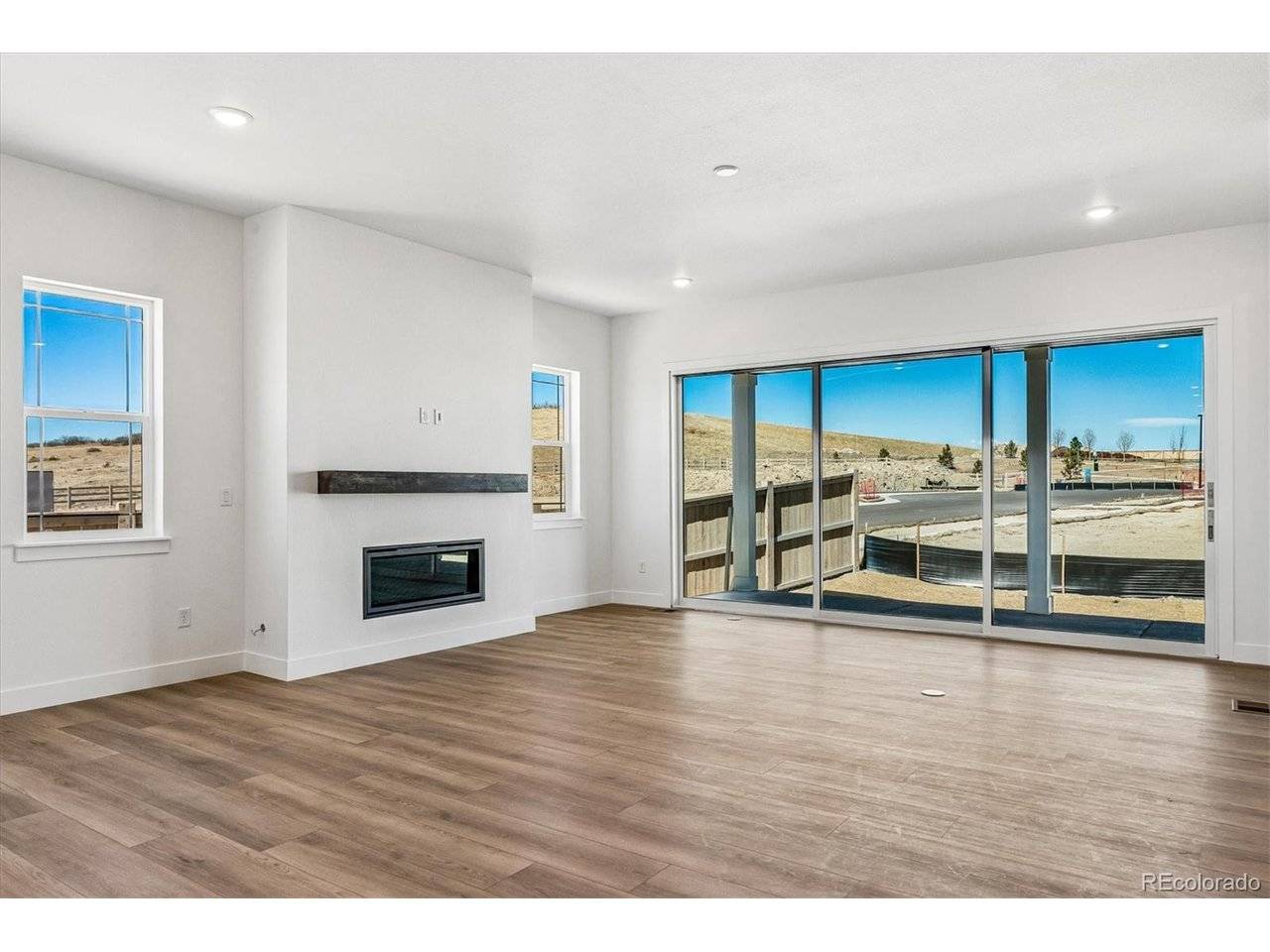 16121 Amaryllis, Parker, CO 80134