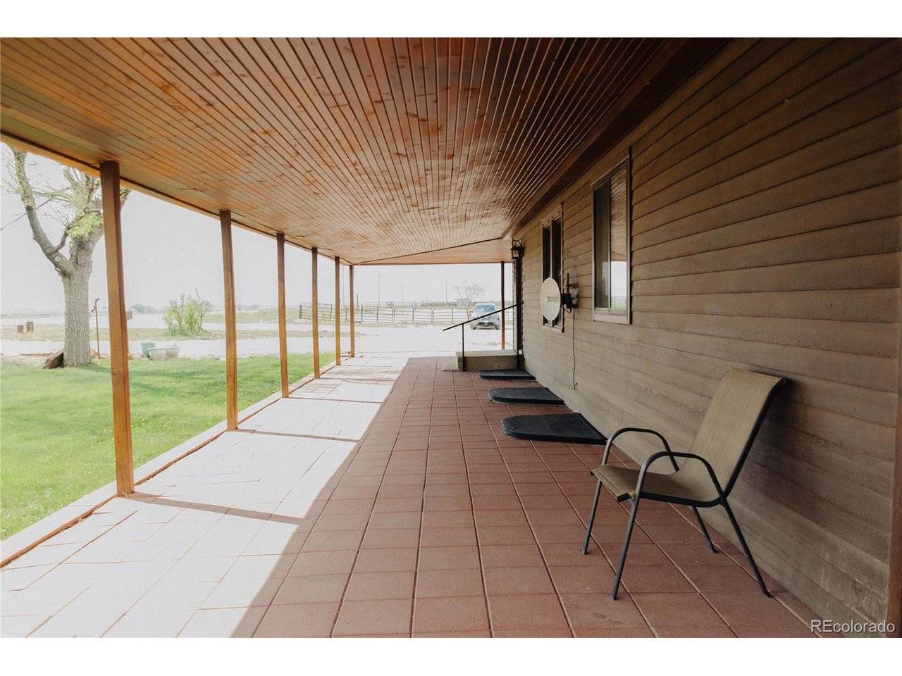 22661 Road 24, La Junta, CO 81050