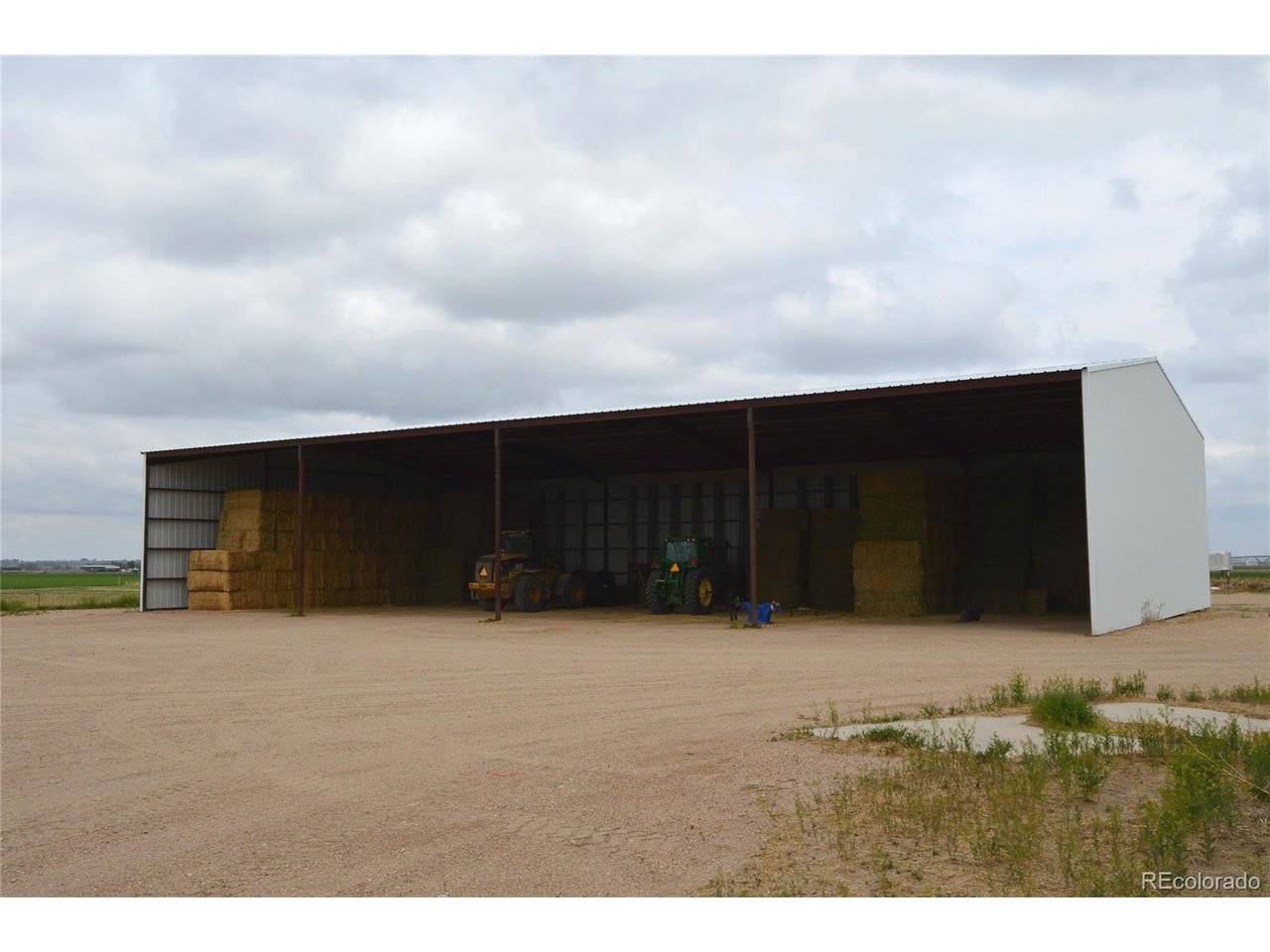 22661 Road 24, La Junta, CO 81050