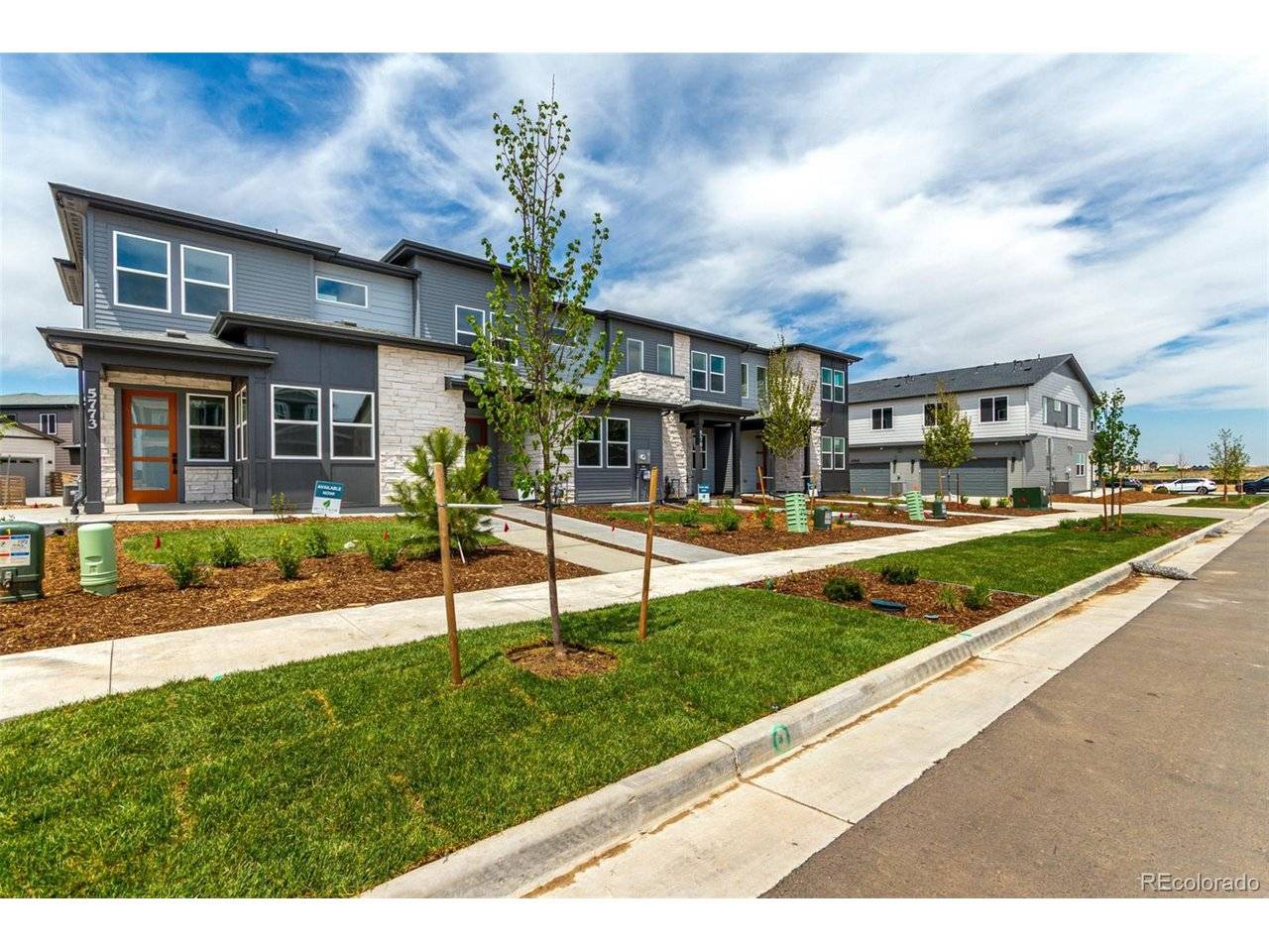 5785 N Jericho, Aurora, CO 80019
