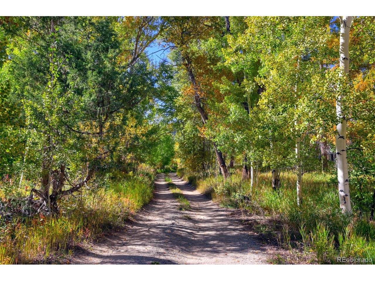16730 County Road 241, Salida, CO 81201