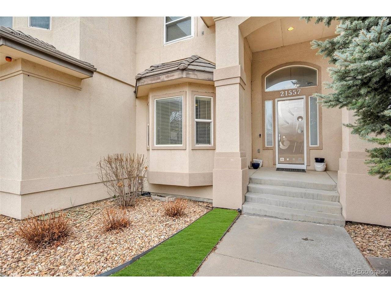21557 E Briarwood, Aurora, CO 80016