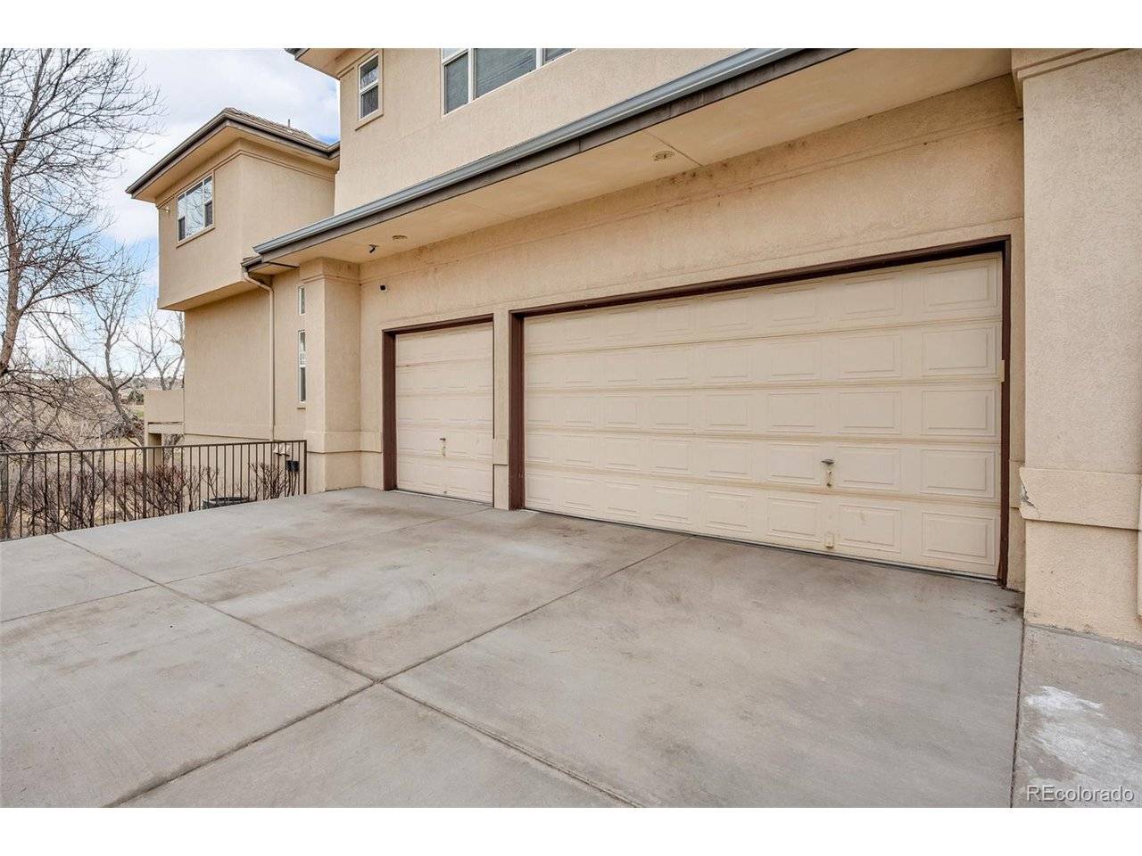 21557 E Briarwood, Aurora, CO 80016