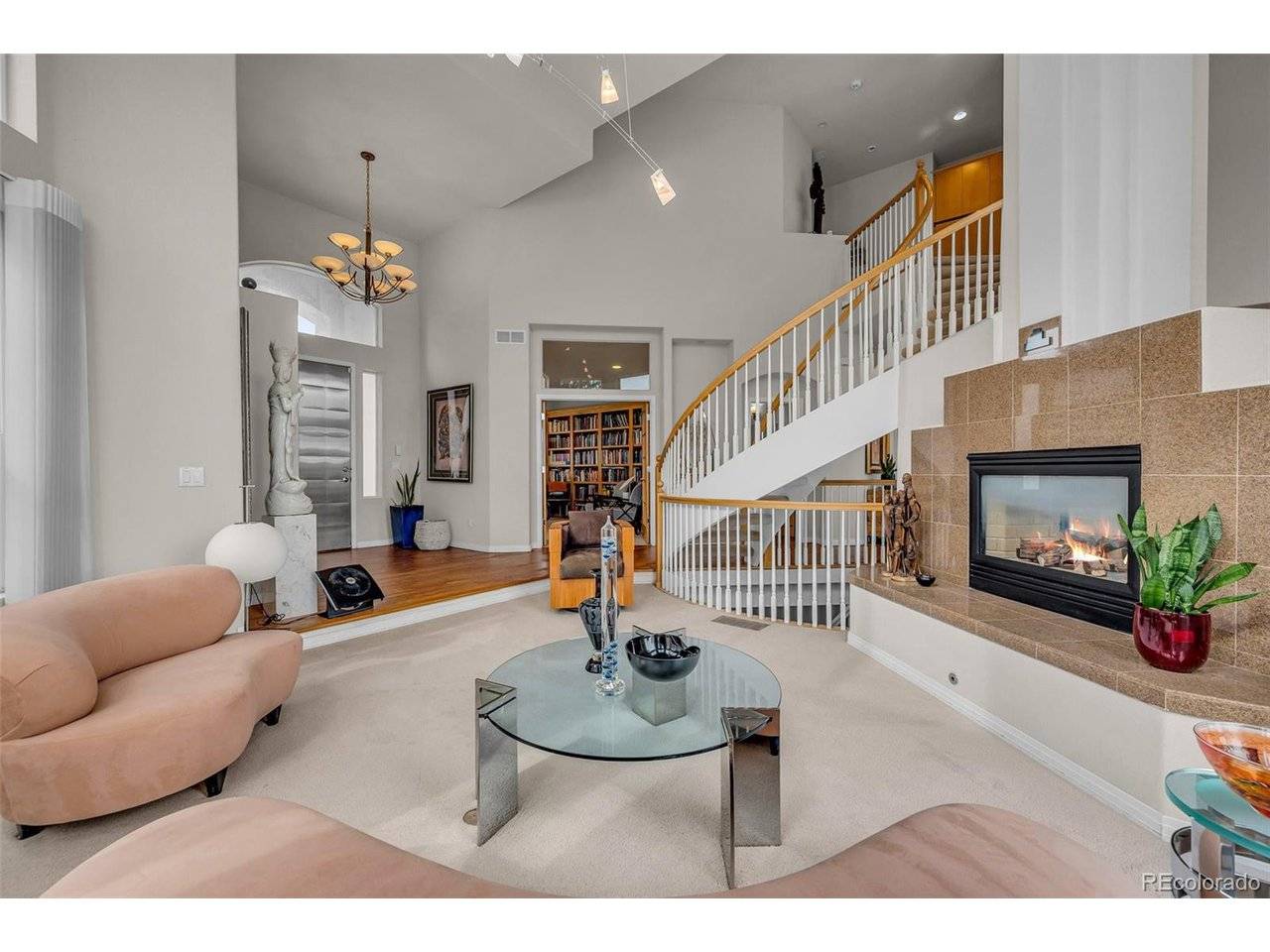 21557 E Briarwood, Aurora, CO 80016
