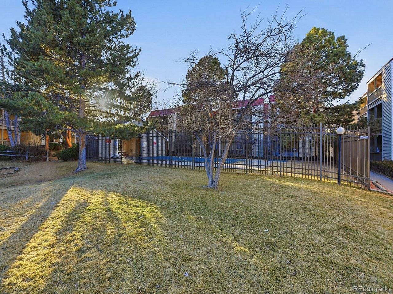 14700 E Kentucky #5-513, Aurora, CO 80012