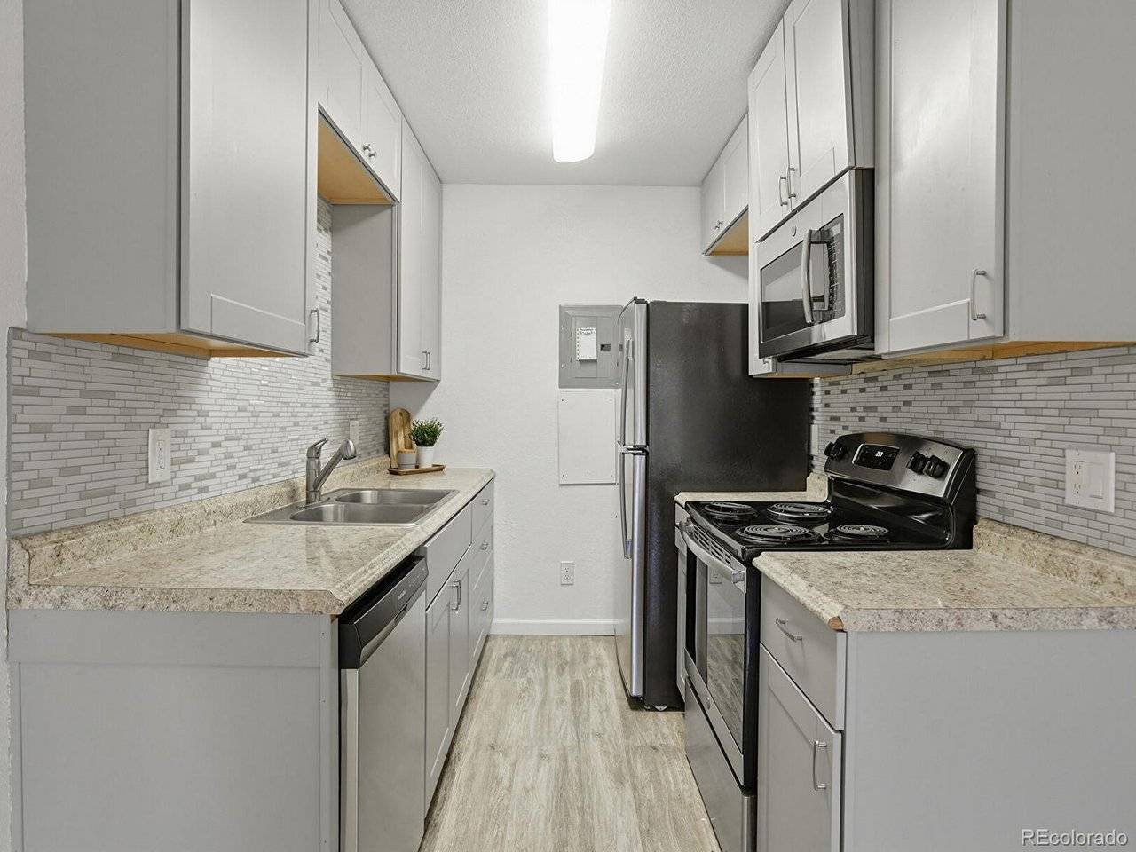 14700 E Kentucky #5-513, Aurora, CO 80012