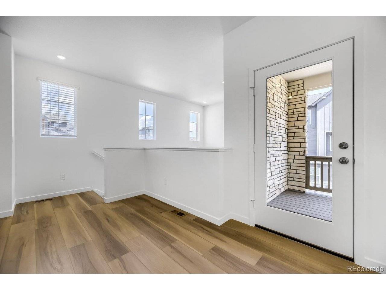7390 Whiteclover, Littleton, CO 80125
