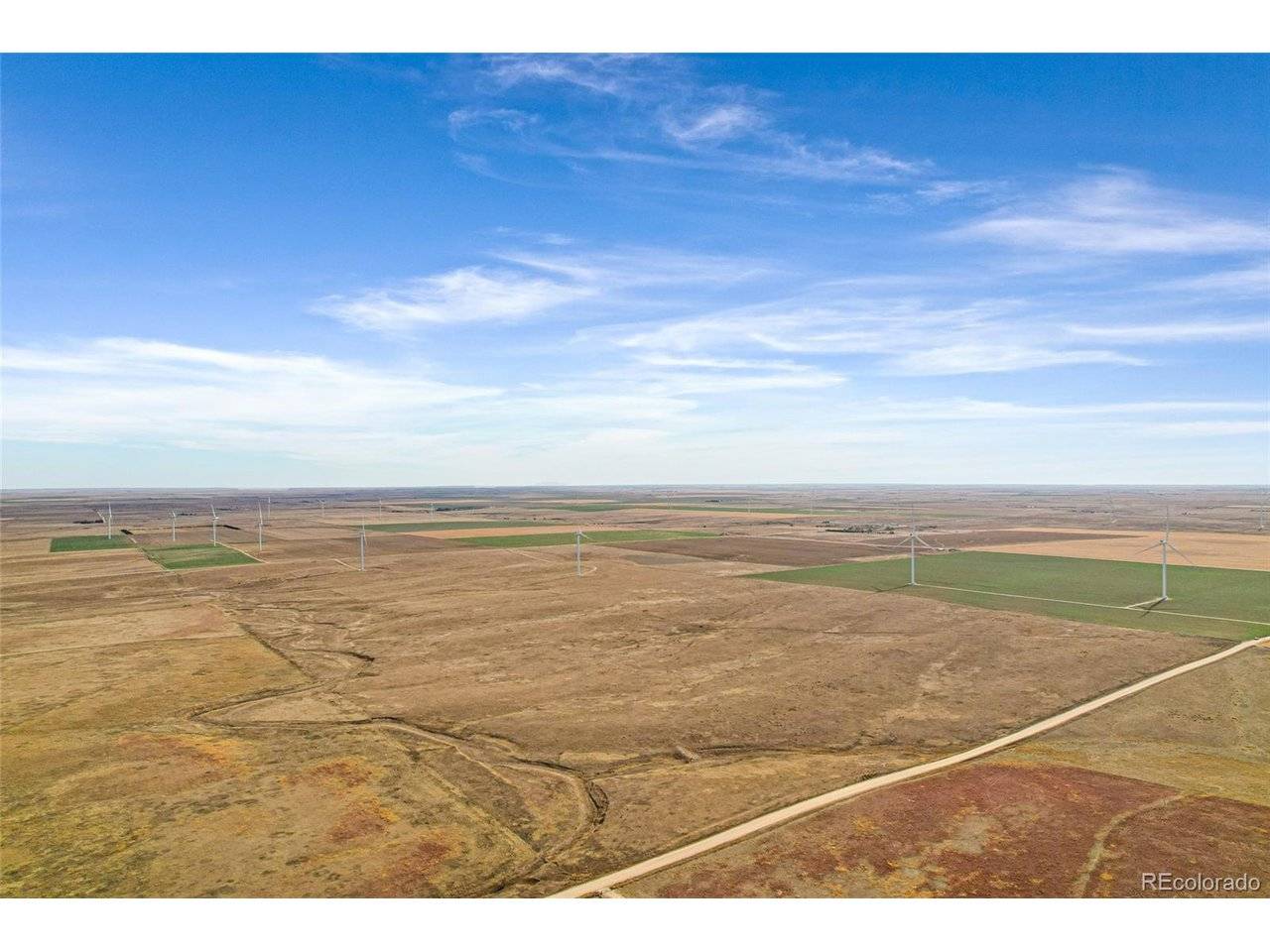 14500 County Road 137, Simla, CO 80835