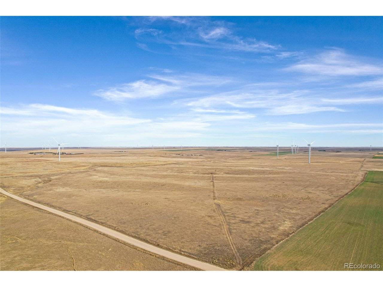 14500 County Road 137, Simla, CO 80835