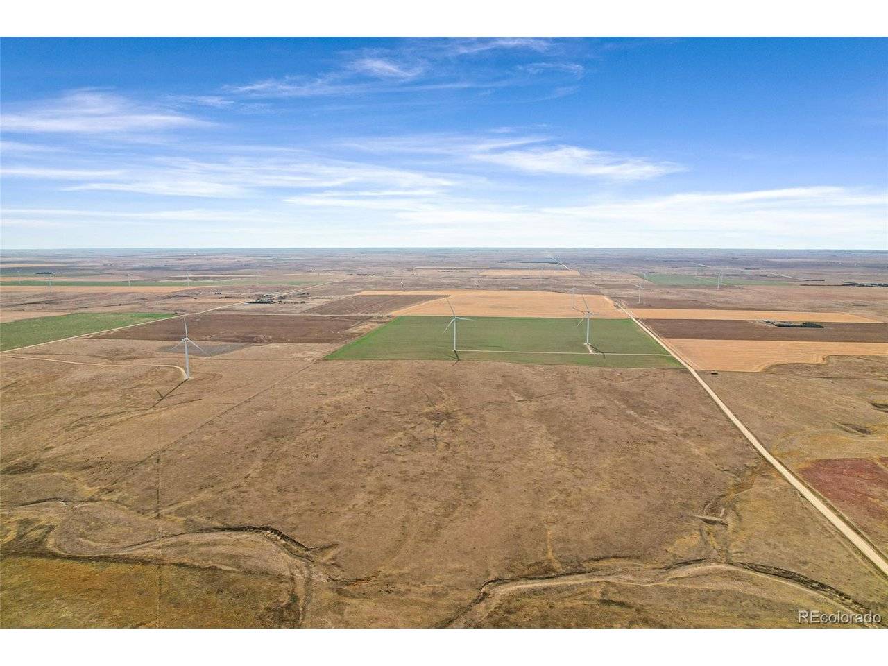 14500 County Road 137, Simla, CO 80835